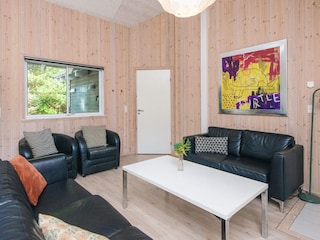 Casa per le vacanze Blåvand  2