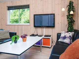 Maison de vacances Blåvand  36