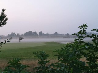 Vakantiehuis Blåvand  42