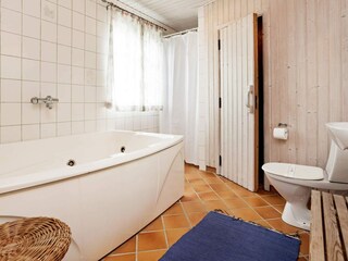 Holiday house Blåvand  2