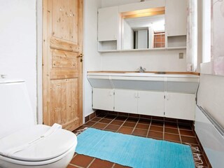 Holiday house Blåvand  3
