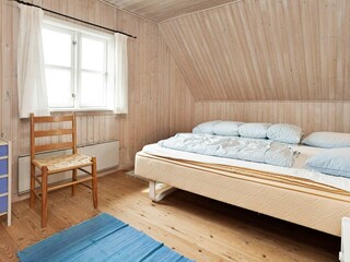 Holiday house Blåvand  11