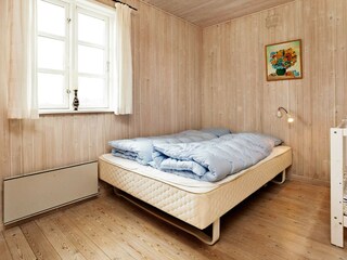 Holiday house Blåvand  13