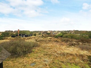Holiday house Blåvand  17