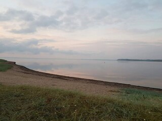 Vakantiehuis Virksund  42