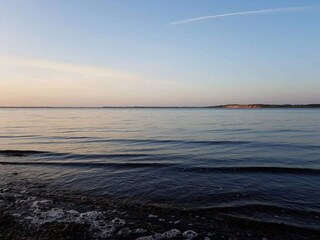 Holiday house Virksund  48