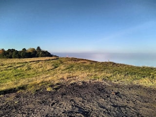 Holiday house Virksund  30