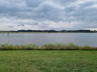 Holiday house Virksund  47