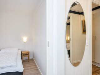 Ferienhaus Binderup Strand  17