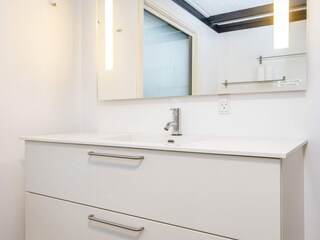 Ferienhaus Binderup Strand  20