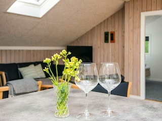 Ferienhaus Arrild  16