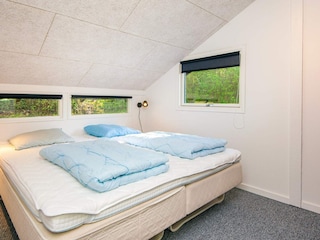 Ferienhaus Arrild  39