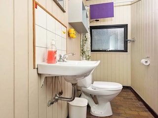 Ferienhaus Arrild  32