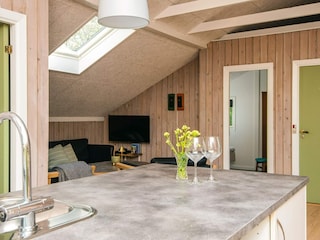 Ferienhaus Arrild  44