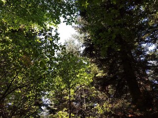 Casa de vacaciones Arrild  25