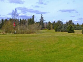 Ferienhaus Arrild  29