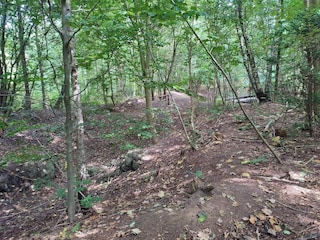 Holiday house Arrild  7