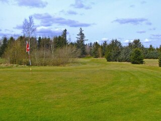 Ferienhaus Arrild  15