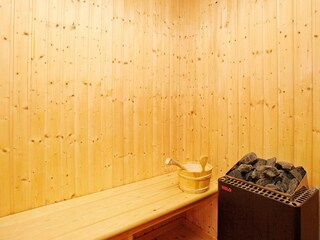 Maison de vacances Tranum Strand  9