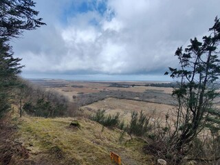 Casa per le vacanze Tranum Strand  29