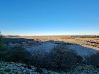 Ferienhaus Tranum Strand  40