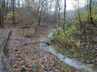 Holiday house Tranum Strand  31