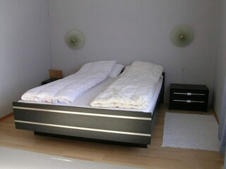 Holiday house Torsken  25