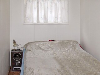 Holiday house Torsken  28
