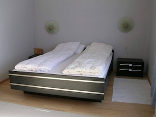 Maison de vacances Torsken  39