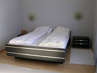 Vakantiehuis Torsken  15