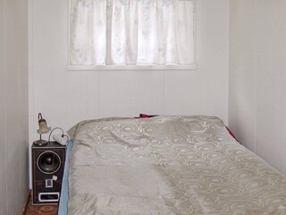 Casa de vacaciones Torsken  17