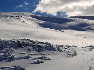 Maison de vacances Torsken  11