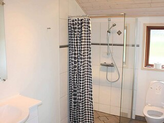 Holiday house Blåvand  29