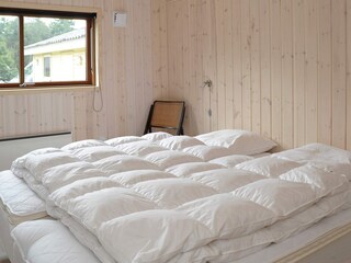 Holiday house Blåvand  6
