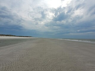 Casa per le vacanze Blåvand  26