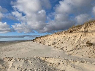 Casa per le vacanze Blåvand  13