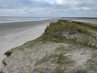 Casa per le vacanze Blåvand  7
