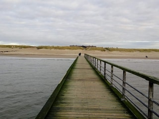 Ferienhaus Blåvand  35