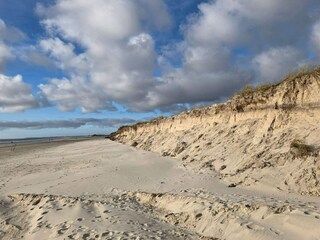 Vakantiehuis Blåvand  35