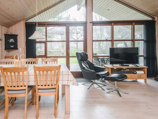Ferienhaus Blåvand  31
