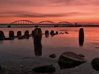 Ferienhaus Thyholm  17