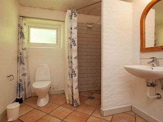 Ferienhaus Thyholm  26