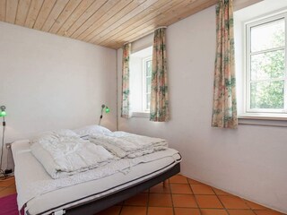 Holiday house Thyholm  3