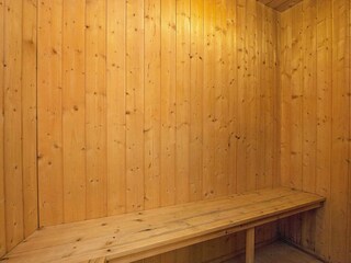 Ferienhaus Thyholm  8