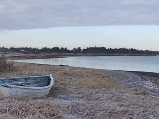 Ferienhaus Thyholm  3