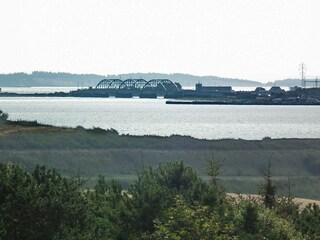 Casa per le vacanze Thyholm  11