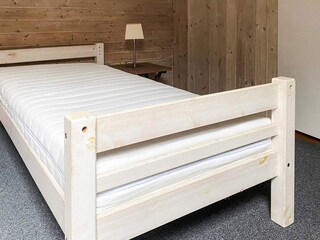 Casa per le vacanze Thyholm  8