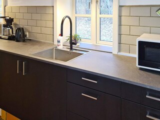 Casa per le vacanze Thyholm  30