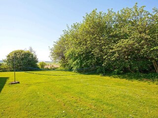 Vakantiehuis Thyholm  31