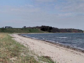 Casa per le vacanze Thyholm  31